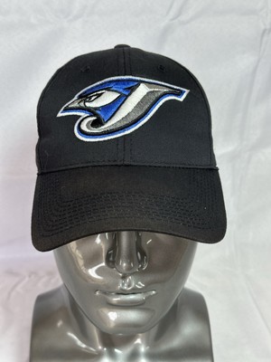 Toronto Blue Jays OC Sports Team MLB Black Adjustable Adult Hat Cap Vintage