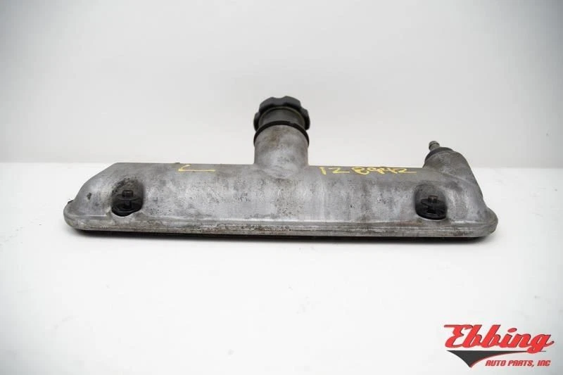 Front LH Valve Cover 3.4L 24504669 Fits 96-03 Pontiac Trans Sport Montana 463174 - Image 4 of 4