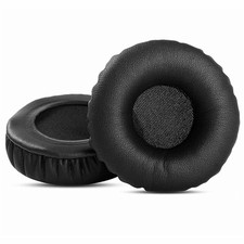 Blue Parrot VXI 6pc Foam Kit Ear Pads Cushions B250-XT B150 Headset Parrott ...