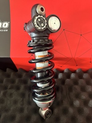 2025 21-25 Kawasaki Ninja Zx10r Oem Rear Back Shock Absorber