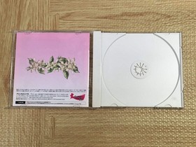 Mei Puru SEGA DreamCast Japan - FJ5988