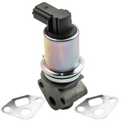 AGR-Ventil for VW Golf IV Lupo Polo Seat Ibiza Leon Skoda Fabia 1.4 1.6 16V