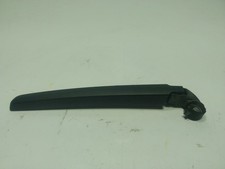 8R09554071P9 HINTERER WISCHARM SCHEIBENREINIGUNG / 17418272 FÜR AUDI A1 SPORTBAC