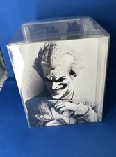 Batman Arkham City (PS3) (Gebraucht) in Herisau für CHF 5 – mit