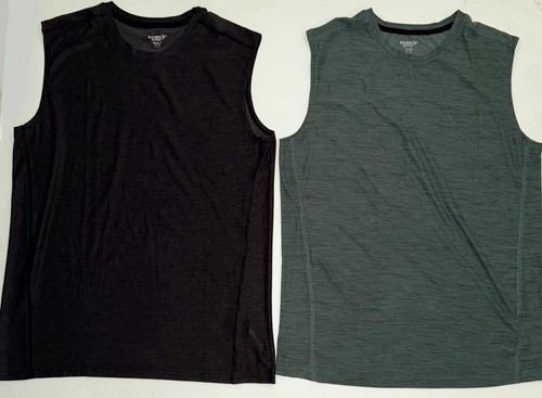 Old Navy Breathe On Active boys sleeveless athletic tank top muscle shirt XXL 18