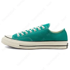 Converse Chuck 70 Low Malachite 167702C