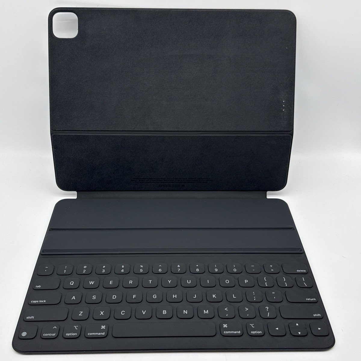 GENUINE APPLE IPAD PRO 12.9 3RD 4TH 5TH & 6TH GEN / AIR 13