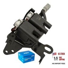 Coil Pack for Kia Sportage 2.0L L4 2005 SPORTAGE2.0LL4 2005-2010