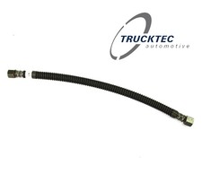 Schlauch Getriebeölkühler passend für Mercedes-Benz R170 SLK A0169978482