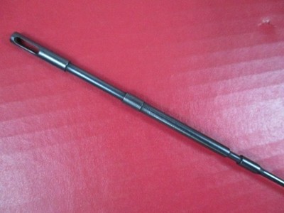 WWII Era Japanese Army Arisaka Type 99 Rifle Cleaning Rod