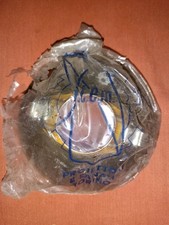 Parabola Originale SIEM Vespa VBB 125/150/160 GS Sprint Vedi Foto 