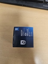 PHILIPS MLD7GU53WW36DD MASTER LEDSPOTLV D 7-35W 3000K MR16 36D