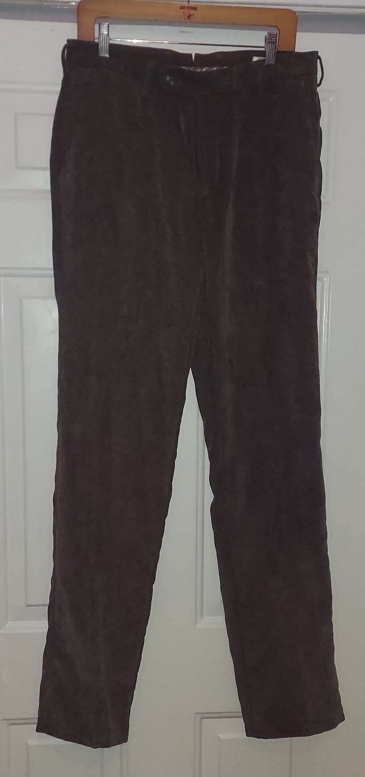 Picture 6 of 12
