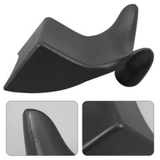 Pillow for Hair Washing Shampoo Headrest Neck Bowl Must Have Salon