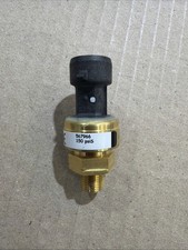 Ra20066 Robinair Accumulation Transducer