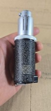 Leitz Leica Synchronblitzer CEYOO Flash Gun Handle UNTESTED