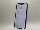 Apple iPhone 16e A3212 128GB Black T-Mobile Only W073844