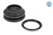 Stoßdämpfer - Kissen Vorderachse 714 641 0003 MEYLE für FORD MONDEO I MONDEO II