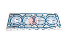 Joints Chevrolet CAPTIVA