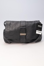 See by Chloe borsa a mano da donna borsa a tracolla borsa borsa da donna in pelle sc... #juj4kq0