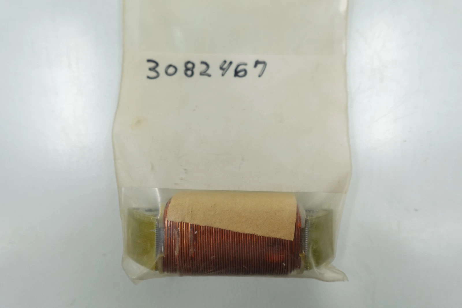 NEW Polaris OEM Lighting Coil 3082467