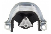 Mapco Motorlager 33710 FüR Corsa Opel S93 F08 F68 M68 W5L