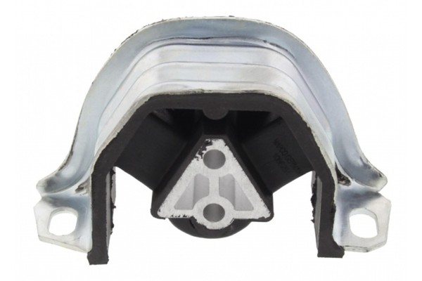 Mapco Motorlager 33710 FüR Corsa Opel S93 F08 F68 M68 W5L-image