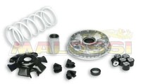 Malossi 5111324 Multivar 2000 Variomat - Suzuki
