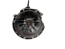 Boite de vitesse Ford RANGER