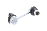 Vaico Stange/Strebe, Stabilisator Rechts, Vorderachse FüR Alfa Romeo
