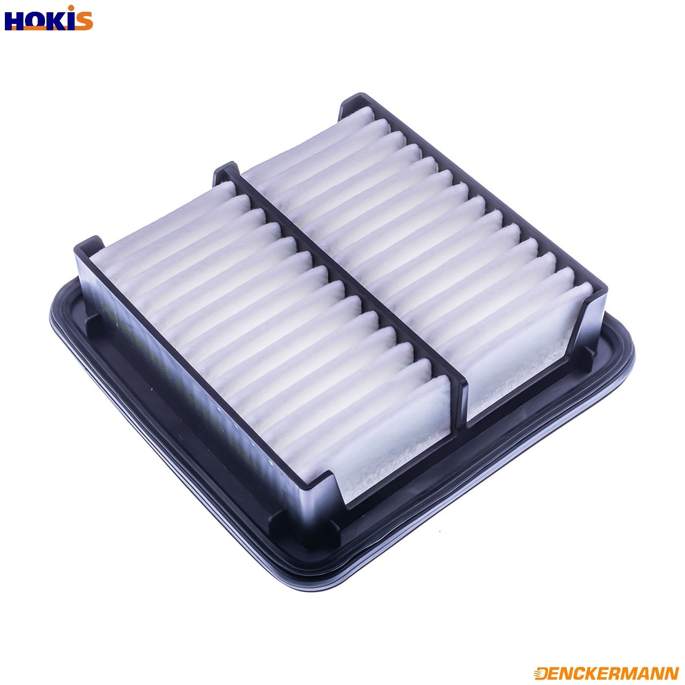 Fits DENCKERMANN FILTRY A141903 AIR FILTER - Image 11
