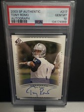 2018 Leaf Best of Sports Trading Cards 15