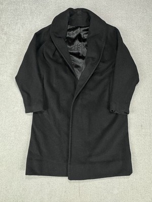 Genuine Kismalian 100% Imported Cashmere by Somersville Womens