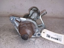 Démarreur Toyota YARIS II