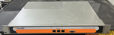 SHORETEL SHOREGEAR VPN CONCENTRATOR 5300