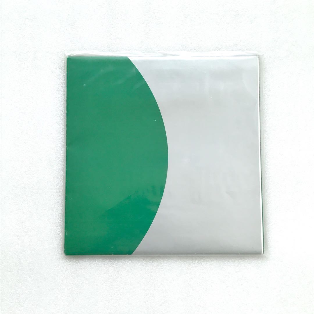 希少【Aphex Twin 】Rephlex Records ポスター AFX Rare Aphex Twin Rephlex Records Poster Afx | eBay