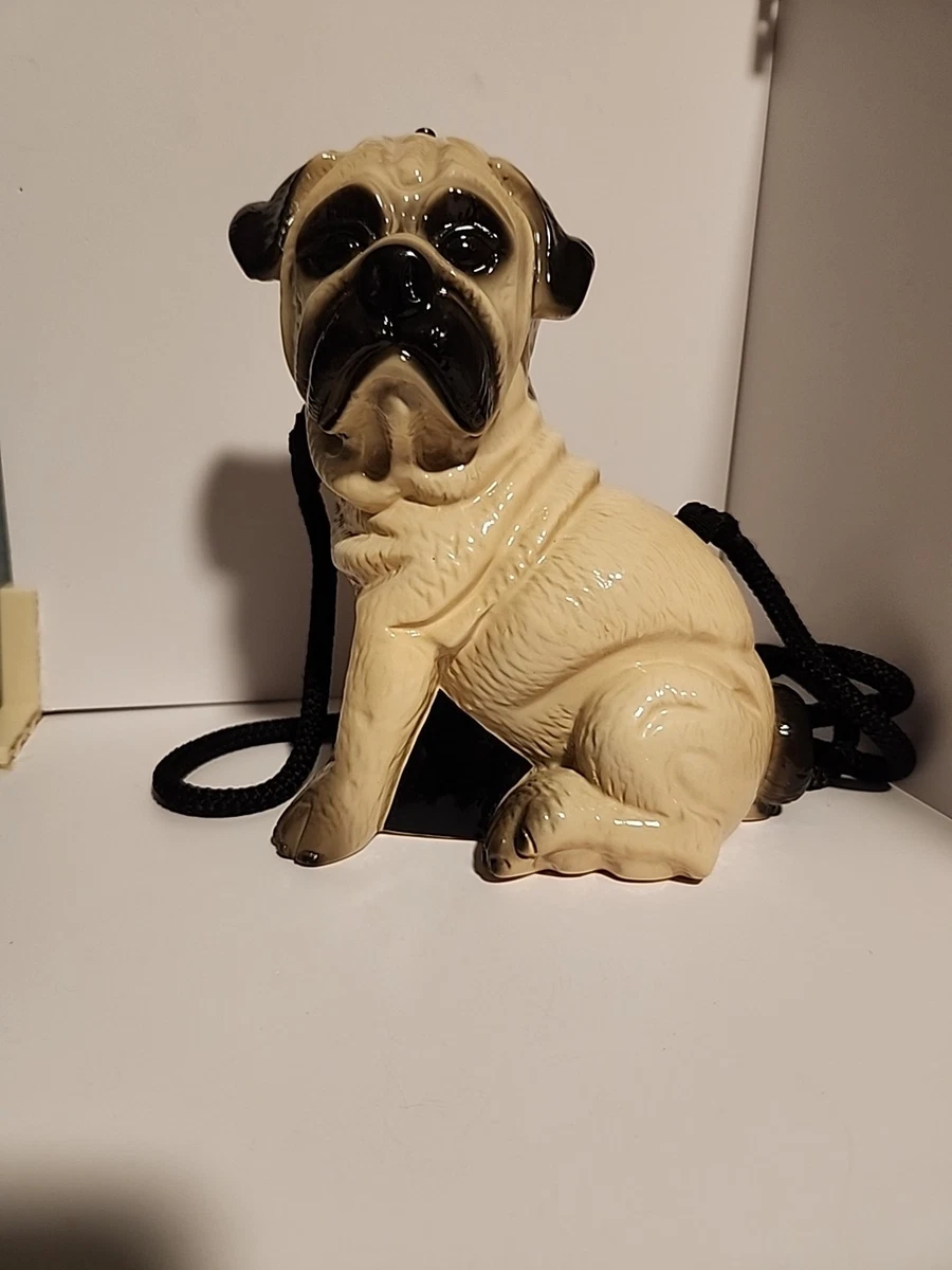 Timmy Woods Dog Bags & Handbags for Women | eBay