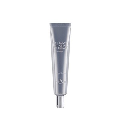 Eclado Cell Phyto Anti Wrinkle Eye Cream 30g