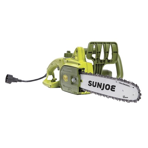 Lama 50cm Denti Scalpello 3 Catene Motosega .325'' 1,5 Mm 76 TG - Per Lama 50 Cm Denti Scalpello Catene Denti Scalpello - Foto 8