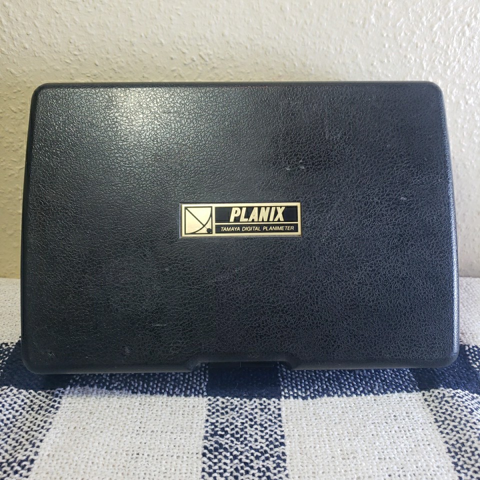Picture 1 of 10