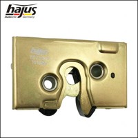 Original Hajus TüRschloss Vorne Rechts Audi 50 80 VW Golf Jetta Passat Polo