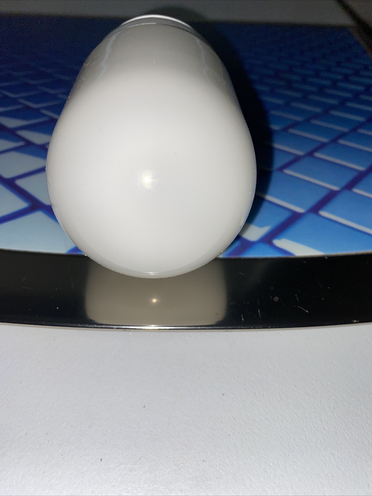 Picture 5 of 7