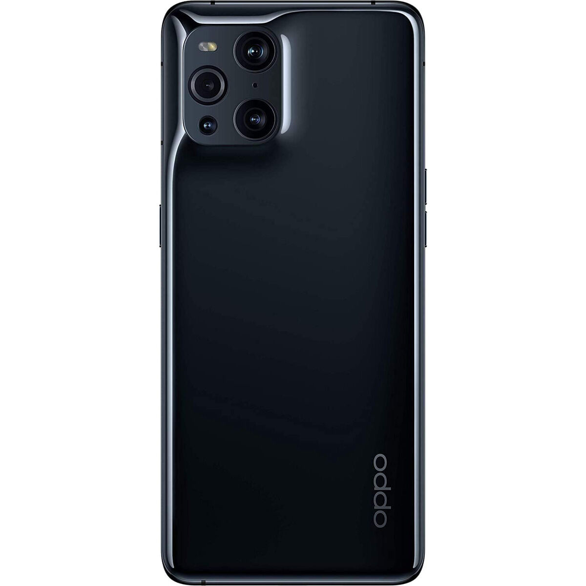 BNIB Oppo Find X3 Pro Dual-SIM 256GB ROM+12GB Black Factory BNIB Oppo Find X3 Pro Dual-SIM 256GB ROM+12GB Black Factory