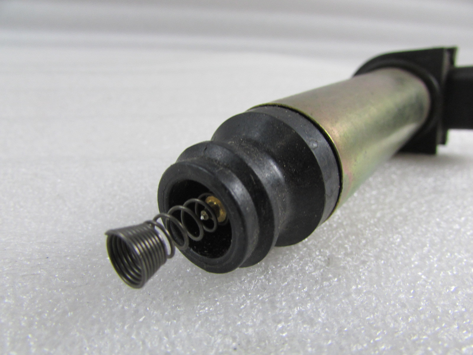 Lamborghini Murcielago, Ignition Coil, Used, P/N 0R1470225