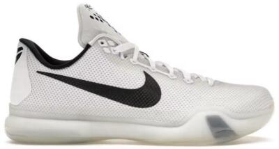 nike kobe 10 mens 2015