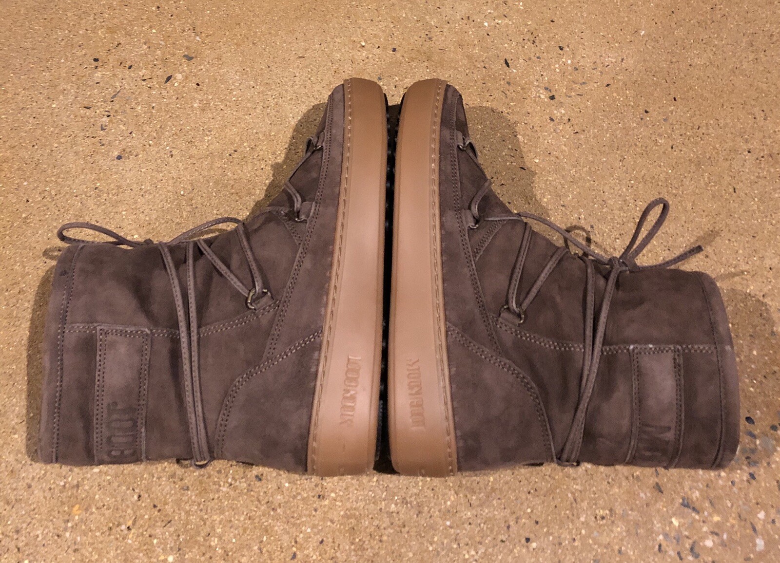 tecnica moon boots sale