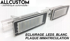 Ampoule Renault MASTER