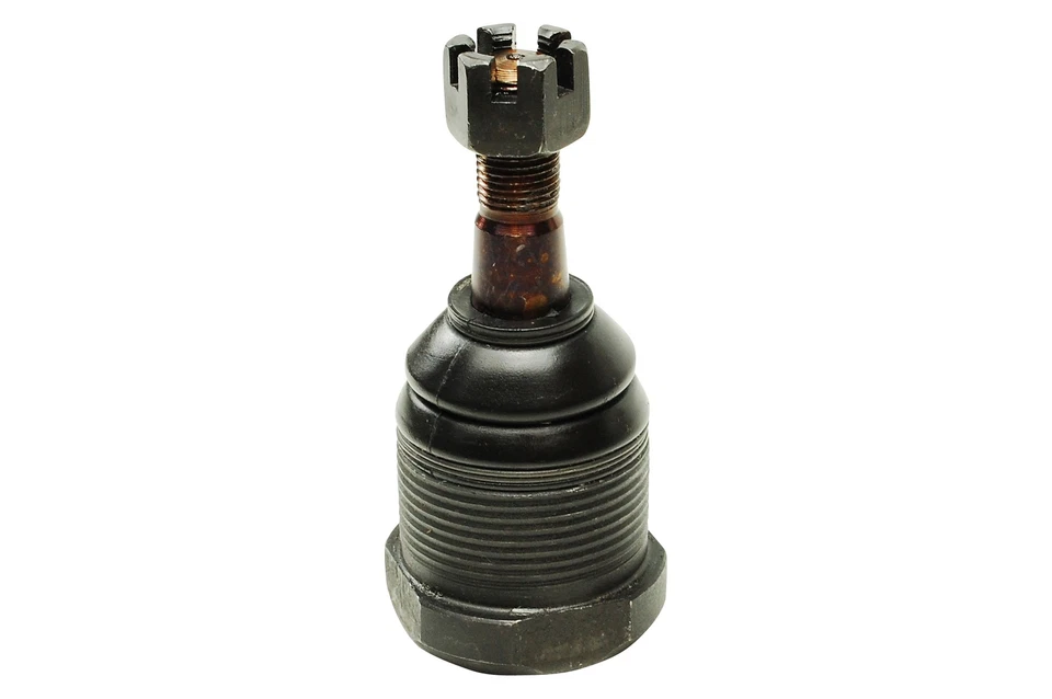 Junta de rótula de suspensión delantera superior Mevotech para camioneta Dodge D100 1970-1974 Foto 2 de 3