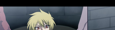 Seras Victoria #7 Photo Print - Hellsing Anime Art Figure Statue Figurine
