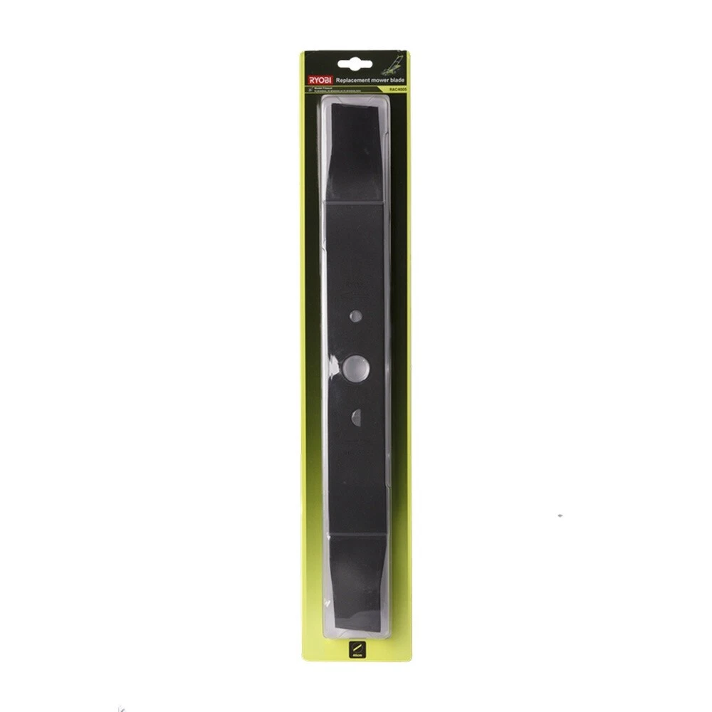 Ryobi 46cm Lawn Mower Replacement Blade